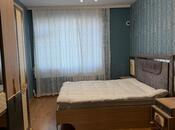 İcarəyə verilir 3 otaqlı köhnə tikili 75 m², Nəsimi m., photo 3 from 8
