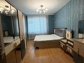 İcarəyə verilir 3 otaqlı köhnə tikili 75 m², Nəsimi m., photo 2 from 8