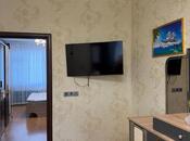 İcarəyə verilir 3 otaqlı köhnə tikili 75 m², Nəsimi m., photo 7 from 8