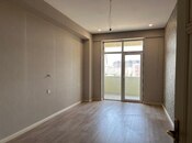 Satılır 4 otaqlı yeni tikili 172 m², İnşaatçılar m., photo 2 from 8