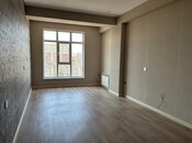 Satılır 4 otaqlı yeni tikili 172 m², İnşaatçılar m., photo 1 from 8