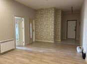 Satılır 4 otaqlı yeni tikili 172 m², İnşaatçılar m., photo 6 from 8