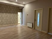 Satılır 4 otaqlı yeni tikili 172 m², İnşaatçılar m., photo 4 from 8