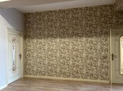 Satılır 4 otaqlı yeni tikili 172 m², İnşaatçılar m., photo 5 from 8
