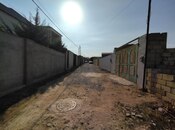 Satılır  torpaq 2.2 sot, Masazır q., photo 4 from 4