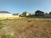 Satılır  torpaq 2.2 sot, Masazır q., photo 1 from 4
