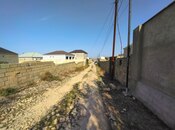 Satılır  torpaq 2.2 sot, Masazır q., photo 3 from 4