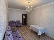 Продаётся 3-комн. вторичка 65 м², пос. Бакиханова, photo 1 from 8