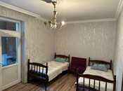 Продаётся 3-комн. вторичка 65 м², пос. Бакиханова, photo 3 from 8