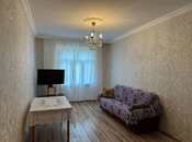Продаётся 3-комн. вторичка 65 м², пос. Бакиханова, photo 2 from 8