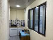Продаётся 3-комн. вторичка 65 м², пос. Бакиханова, photo 7 from 8