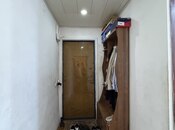 Satılır 2 otaqlı köhnə tikili 48 m², Neftçilər m., photo 8 from 8
