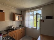 Satılır 2 otaqlı köhnə tikili 48 m², Neftçilər m., photo 6 from 8