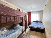 Satılır 2 otaqlı köhnə tikili 48 m², Neftçilər m., photo 5 from 8