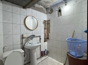 Satılır 2 otaqlı köhnə tikili 48 m², Neftçilər m., photo 7 from 8