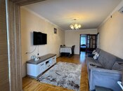 Satılır 2 otaqlı köhnə tikili 48 m², Neftçilər m., photo 2 from 8