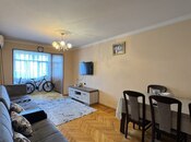 Satılır 2 otaqlı köhnə tikili 48 m², Neftçilər m., photo 1 from 8