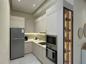 Satılır 2 otaqlı yeni tikili 74 m², Sea Breeze q., photo 7 from 8