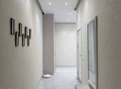 Satılır 2 otaqlı yeni tikili 74 m², Sea Breeze q., photo 8 from 8