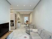 Satılır 2 otaqlı yeni tikili 74 m², Sea Breeze q., photo 5 from 8