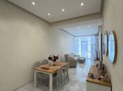 Satılır 2 otaqlı yeni tikili 74 m², Sea Breeze q., photo 2 from 8
