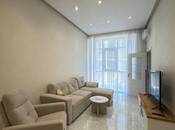 Satılır 2 otaqlı yeni tikili 74 m², Sea Breeze q., photo 3 from 8