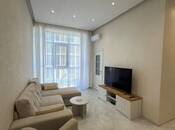 Satılır 2 otaqlı yeni tikili 74 m², Sea Breeze q., photo 4 from 8