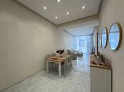 Satılır 2 otaqlı yeni tikili 74 m², Sea Breeze q., photo 1 from 8