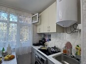 Satılır 2 otaqlı köhnə tikili 38 m², Xalqlar Dostluğu m., photo 4 from 8