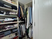 Satılır 2 otaqlı köhnə tikili 38 m², Xalqlar Dostluğu m., photo 6 from 8