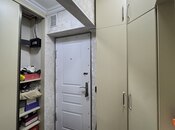 Satılır 2 otaqlı köhnə tikili 38 m², Xalqlar Dostluğu m., photo 7 from 8