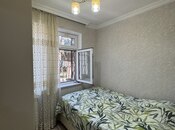 Satılır 2 otaqlı köhnə tikili 38 m², Xalqlar Dostluğu m., photo 8 from 8