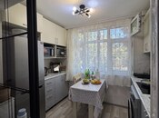 Satılır 2 otaqlı köhnə tikili 38 m², Xalqlar Dostluğu m., photo 3 from 8