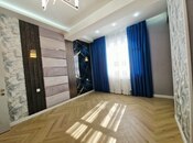 Продаётся 3-комн. новостройка 103 м², м. Кара Караев, photo 8 from 8