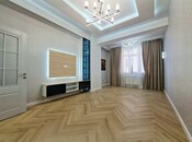Продаётся 3-комн. новостройка 103 м², м. Кара Караев, photo 2 from 8