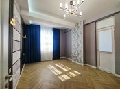 Продаётся 3-комн. новостройка 103 м², м. Кара Караев, photo 7 from 8