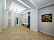Продаётся 3-комн. новостройка 103 м², м. Кара Караев, photo 4 from 8