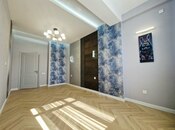 Продаётся 3-комн. новостройка 103 м², м. Кара Караев, photo 3 from 8