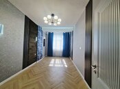 Продаётся 3-комн. новостройка 103 м², м. Кара Караев, photo 5 from 8