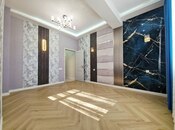 Продаётся 3-комн. новостройка 103 м², м. Кара Караев, photo 6 from 8