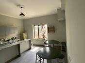 İcarəyə verilir  obyekt 450 m², Qaraçuxur q., photo 5 from 8