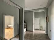 İcarəyə verilir  obyekt 450 m², Qaraçuxur q., photo 6 from 8