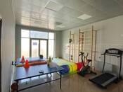 İcarəyə verilir  obyekt 450 m², Qaraçuxur q., photo 2 from 8
