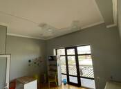 İcarəyə verilir  obyekt 450 m², Qaraçuxur q., photo 4 from 8