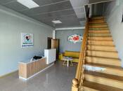 İcarəyə verilir  obyekt 450 m², Qaraçuxur q., photo 3 from 8