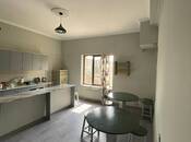 İcarəyə verilir  obyekt 450 m², Qaraçuxur q., photo 8 from 8