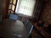 Сдаётся 2-комн. вторичка 55 м², м. Мемар Аджеми, photo 2 from 5