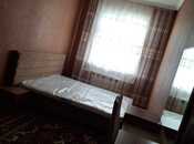 Сдаётся 2-комн. вторичка 55 м², м. Мемар Аджеми, photo 5 from 5