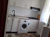 Сдаётся 2-комн. вторичка 55 м², м. Мемар Аджеми, photo 3 from 5