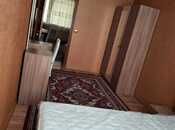 Сдаётся 2-комн. вторичка 55 м², м. Мемар Аджеми, photo 4 from 5